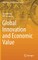 Global Innovation and Economic Value