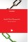 Supply Chain Management