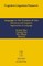 Language in the Context of Use