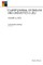 Clarep Journal of English and Linguistics (C-Jel)