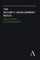 The Security-Development Nexus