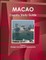 Macao Country Study Guide Volume 1 Strategic Information and Developments