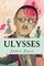 Ulysses