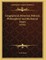 Geographical, Historical, Political, Philosophical And Mechanical Essays (1755)