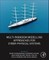 Multi-Paradigm Modelling Approaches for Cyber-Physical Systems