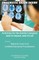 Activities for the Family Caregiver - Traumatic Brain Injury