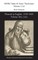 Plutarch in English, 1528-1603. Volume Two