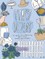 Tiny Joys