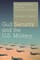 Gulf Security and the U.S. Military