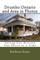 Drumbo Ontario and Area in Photos