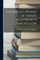 Collected Works of Henry Wadsworth Longfellow