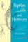 Reptiles and Herbivory