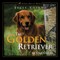 The Golden Retriever