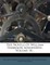 The Novels of William Harrison Ainsworth, Volume 10...