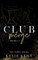 Club Merge