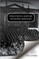 Twentieth Century Holiness Sermons
