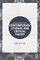 Engagements with Contemporary Literary and Critical Theory