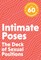 Intimate Poses