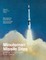 Minuteman Missile Sites