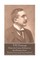 E.W. Hornung - Notes of a Camp-Follower on the Western Front