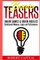 Brain Teasers