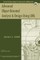 Advanced Object-Oriented Analysis and Design Using UML