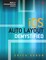 iOS Auto Layout Demystified