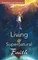 Living in Supernatural Faith