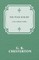 The Wild Knight and Other Poems