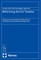 Reforming the Eu Treaties Proposals for Amendments to the Teu, Tfeu and the Charter by Young Scholars of European Law