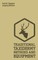 Traditional Taxidermy Methods And Equipment (Legacy Edition)