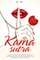 Kama Sutra