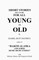 Short Stories For All Young or Old