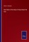 Dear Books of the Reign of King Edward the First