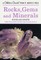 Rocks, Gems and Minerals