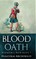 Blood Oath