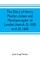 The diary of Henry Machyn, citizen and merchant-taylor of London, from A. D. 1550 to A. D. 1563