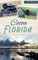 Cocoa, Florida