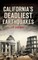 California's Deadliest Earthquakes