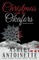 Christmas With The Okafors