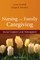 Nursing and Family Caregiving