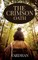 The Crison Oath