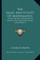 The Logic and Utility of Mathematics
