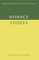 Horace: Epodes