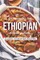 Gateway to the Ethiopian Food Culture