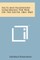 Facts and Falsehoods Concerning the War on the South, 1861-1865