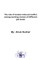 The role of tension induced conflict among working women of different job levels