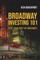 Broadway Investing 101