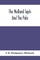 The Midland Septs And The Pale, An Account Of The Early Septs And Later Settlers Of The King'S County And Of Life In The English Pale