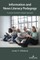 Information and News Literacy Pedagogy